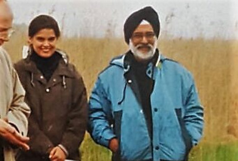 1997-bundelen-krachten.jpg