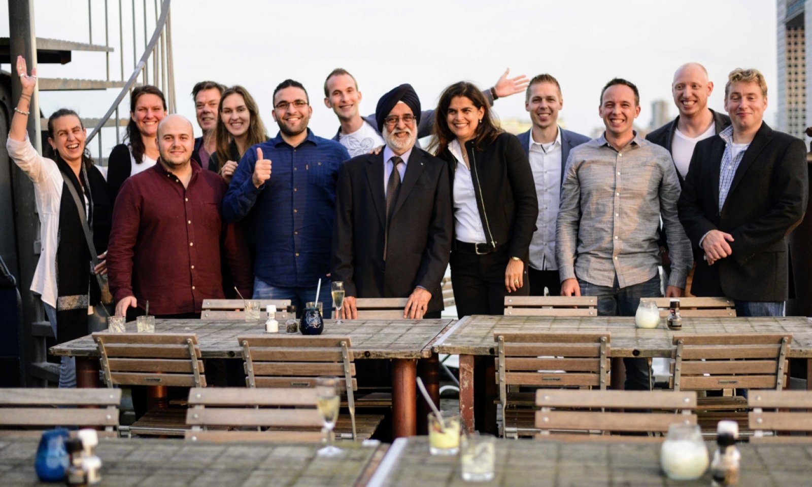 teamfoto.jpg