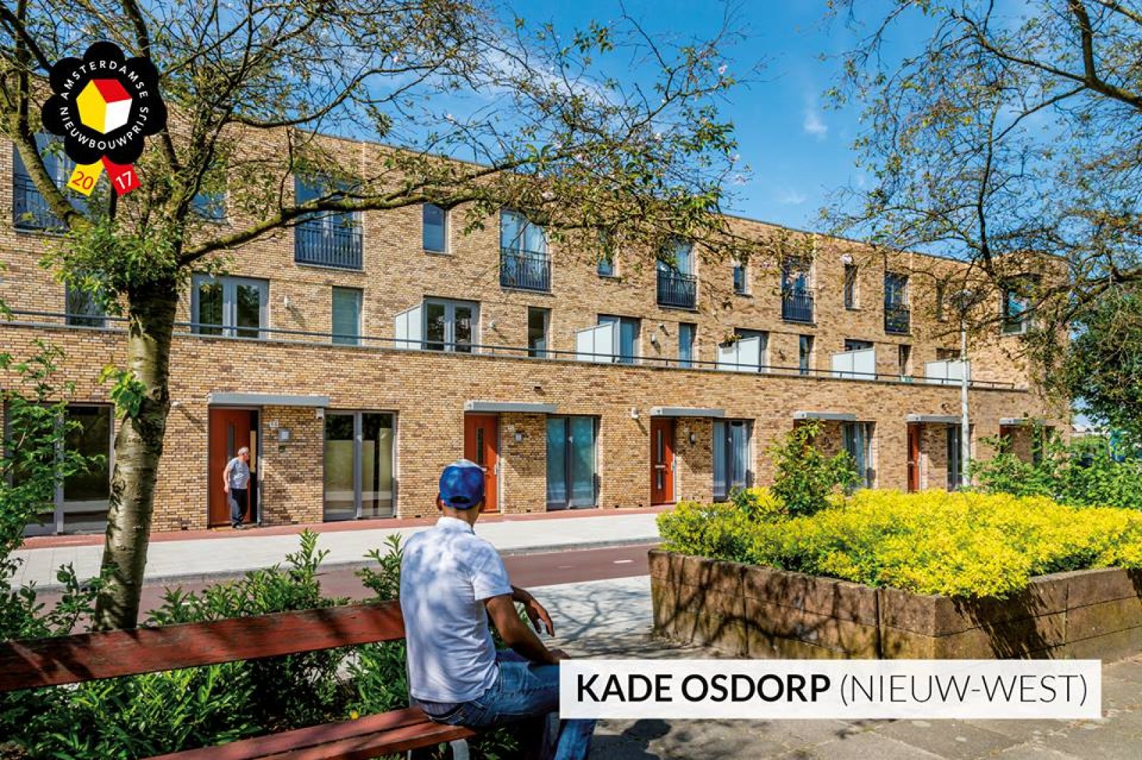 foto-Kade-Osdorp.jpg