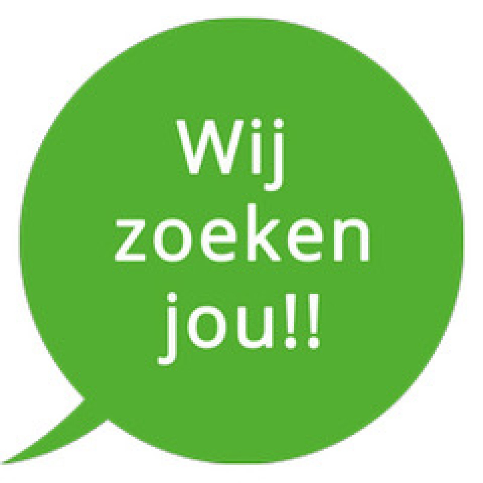 wij-zoeken-jou.jpeg