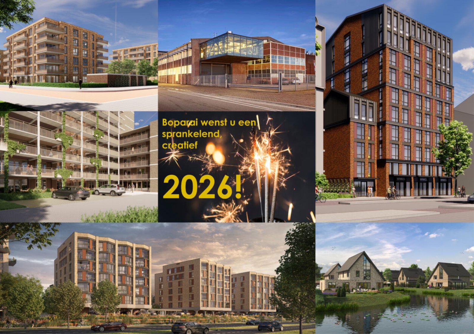 20260107-Boparai-nieuwjaarskaart-2026.jpg