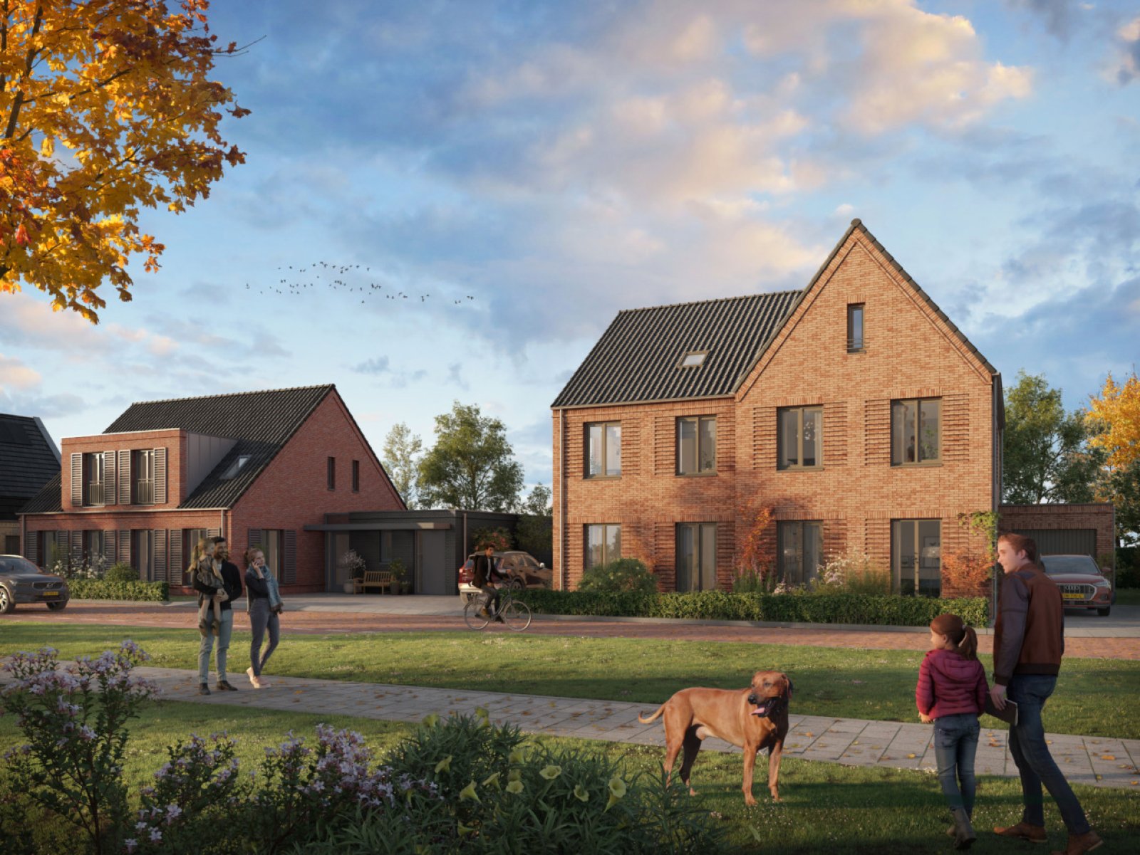 De-Bangertse-Tuin-2-Blokker-Fase-A-west.jpg