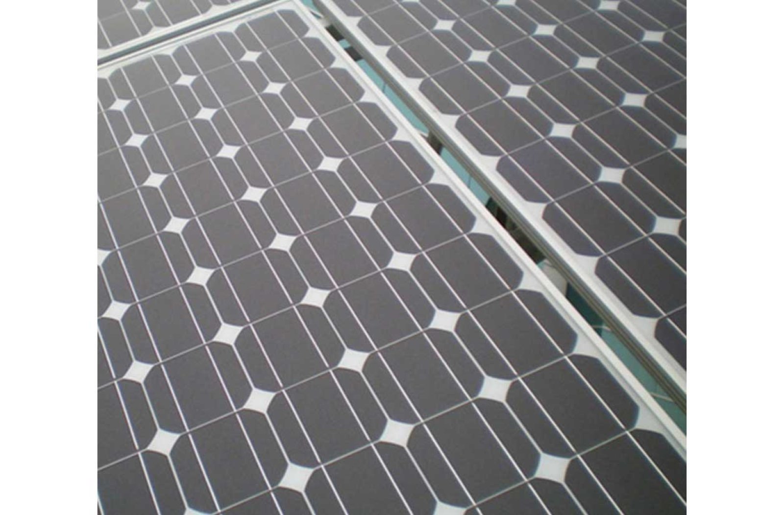 zonne-energie-02.jpg