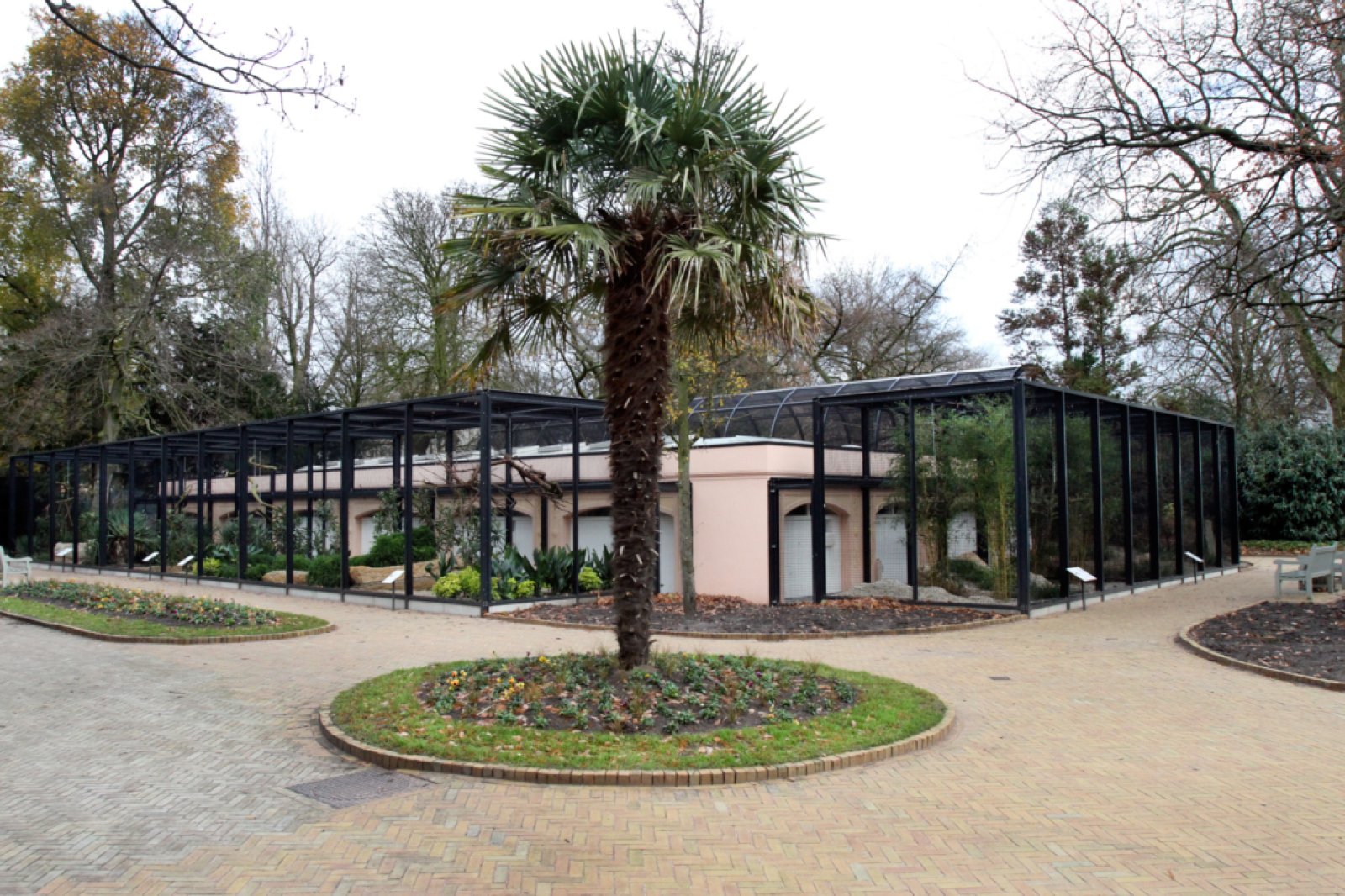 fazanterie-2012-bouw-deel2-15R.jpg