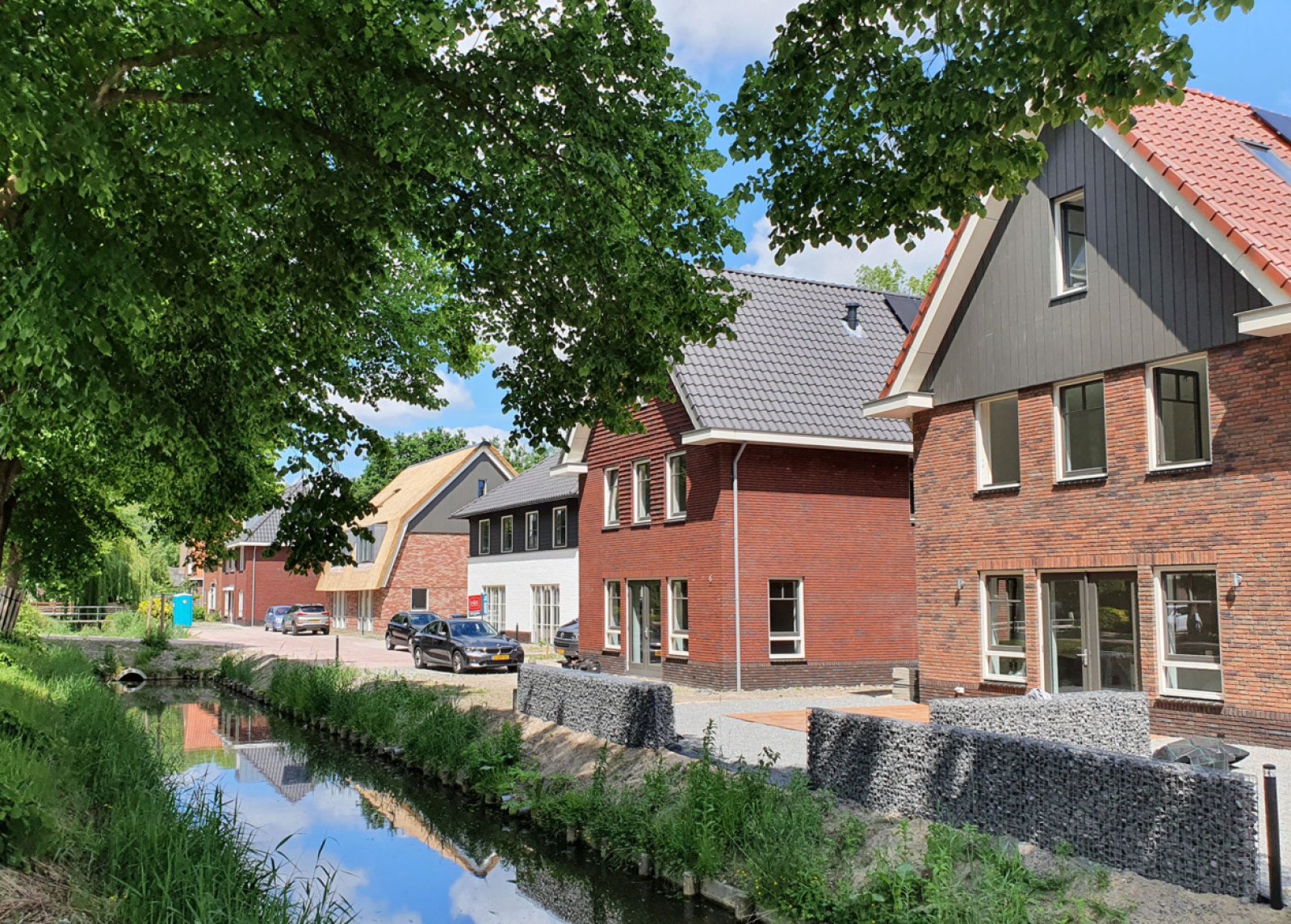 Purmerbuurt_oplevering-kade.jpg