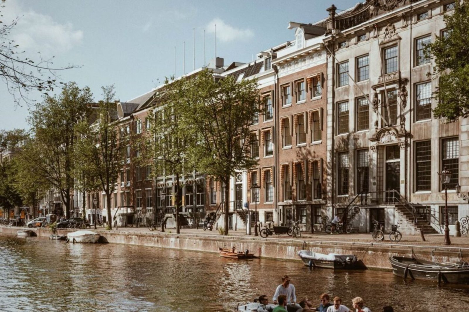 De-Gouden-Bocht.jpg