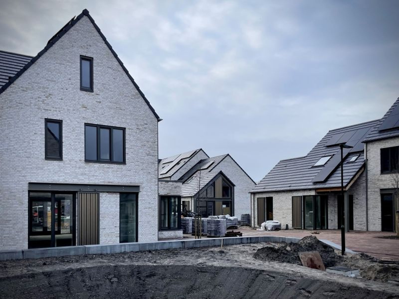Groots-wonen-Heiloo-01.jpg