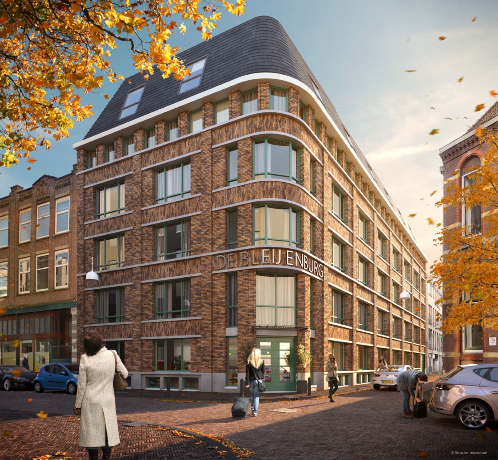 21531-Boparai-Hotel-Bleijenburg-01-_72dpi.jpg