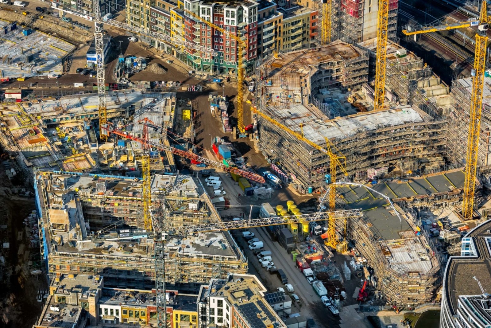 Holland-Park-luchtfoto.jpg