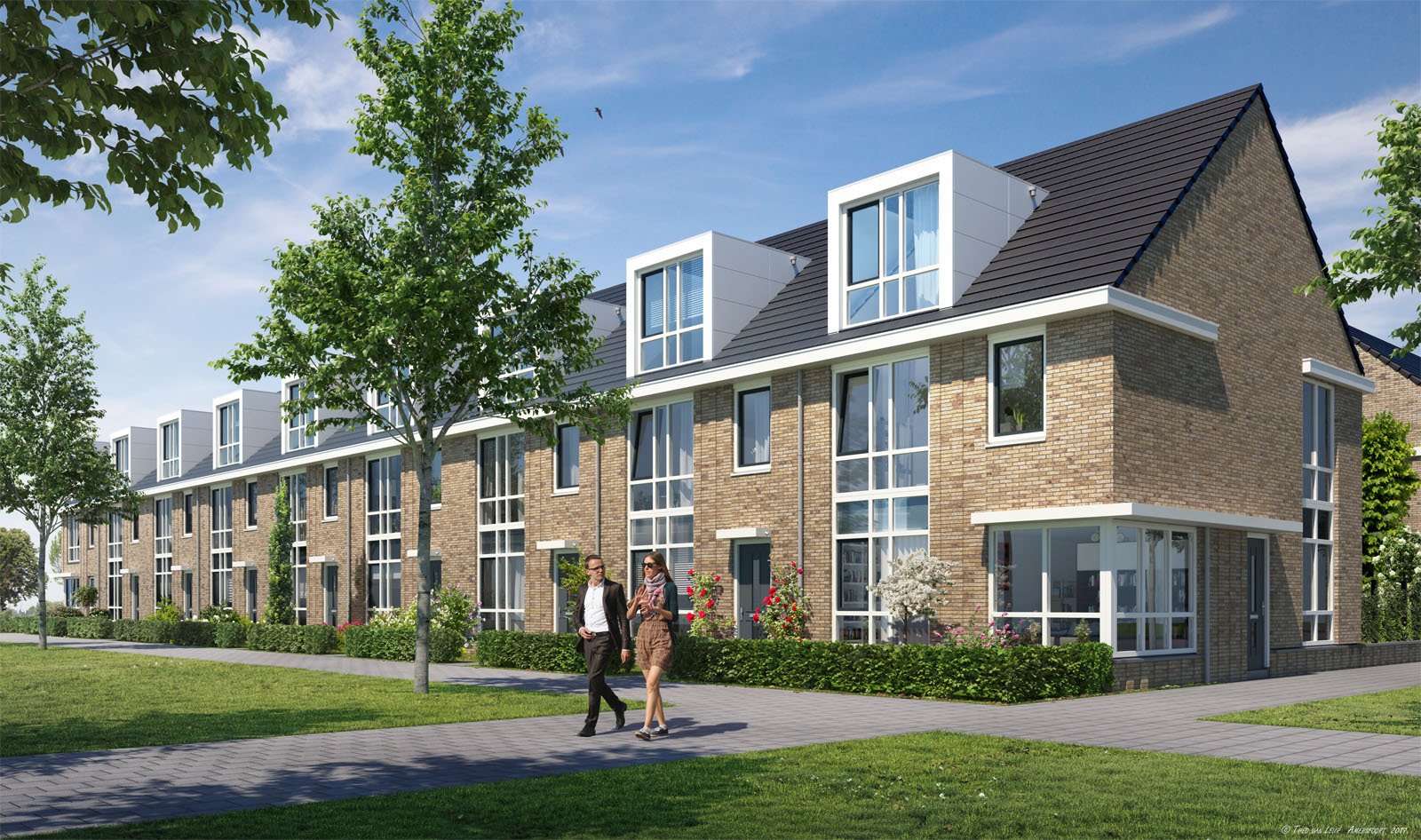 Groen-Linten-Haarlem-Blok17.jpg