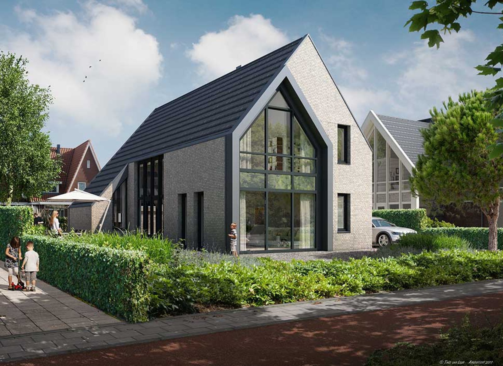 Hornweg_impressie-straatbeeld_02.jpg