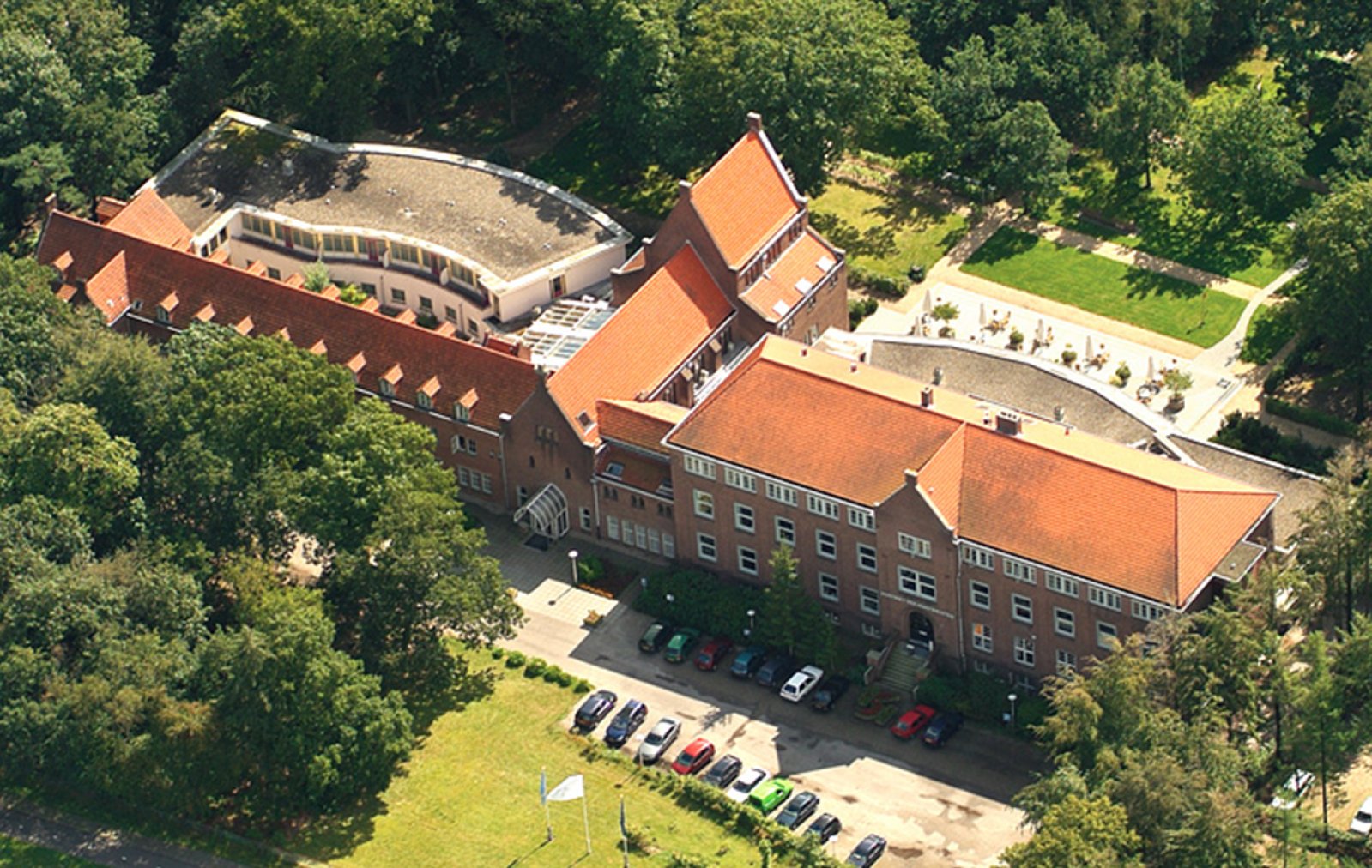 KdK_Luchtfoto.jpg
