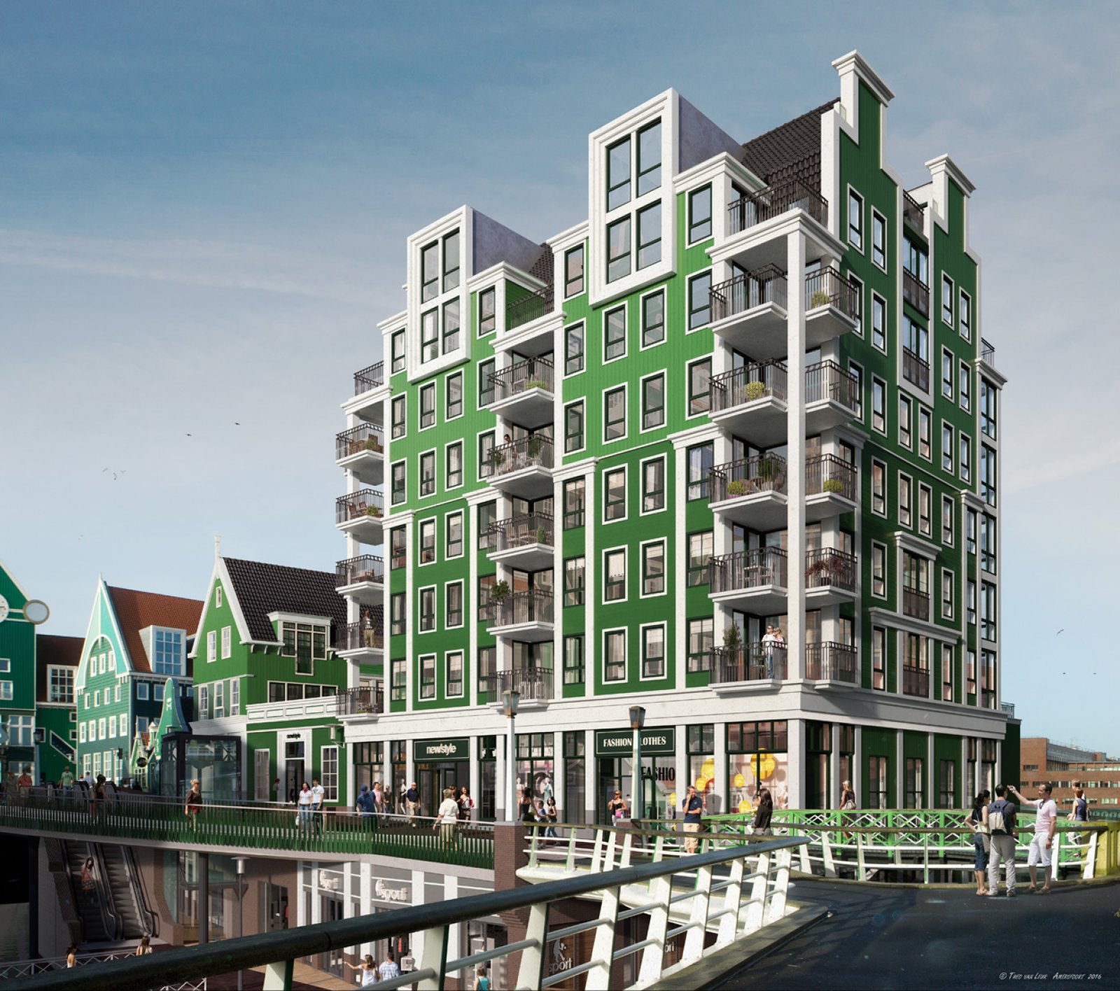 18370-HSB-Zaandam-Kop-op-Noordsche-Bos-Standpunt-02_300dpi-1.jpg