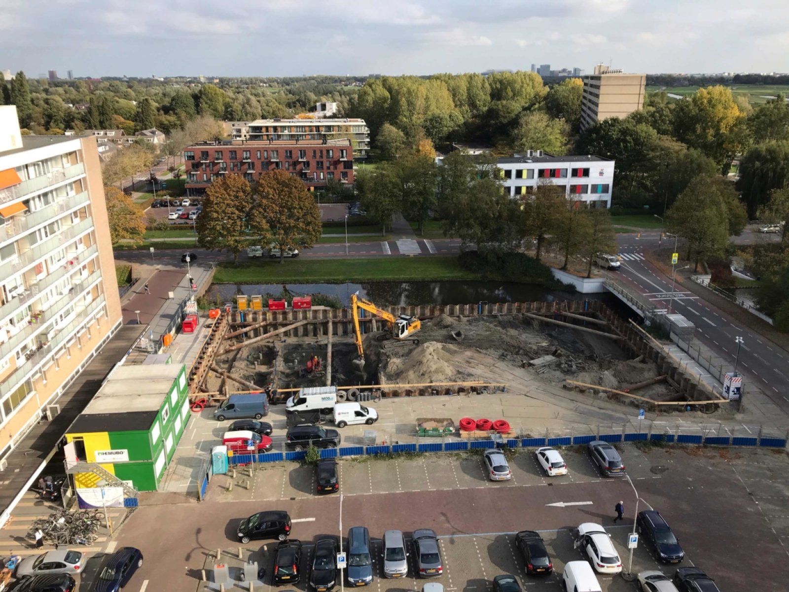 StraatvanMessina_Amstelveen_Bouwput_01.jpg