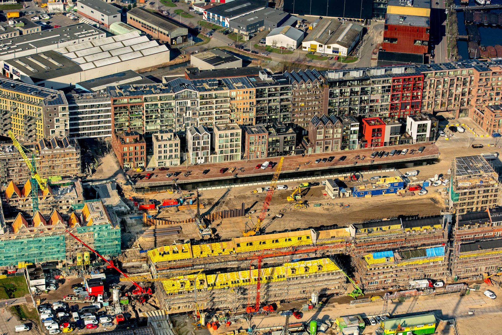 Houthavens-luchtfoto.jpg