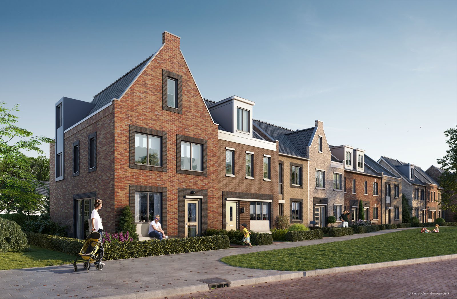 20560-HSB-Hoofddorp-tender-01_72dpi.jpg