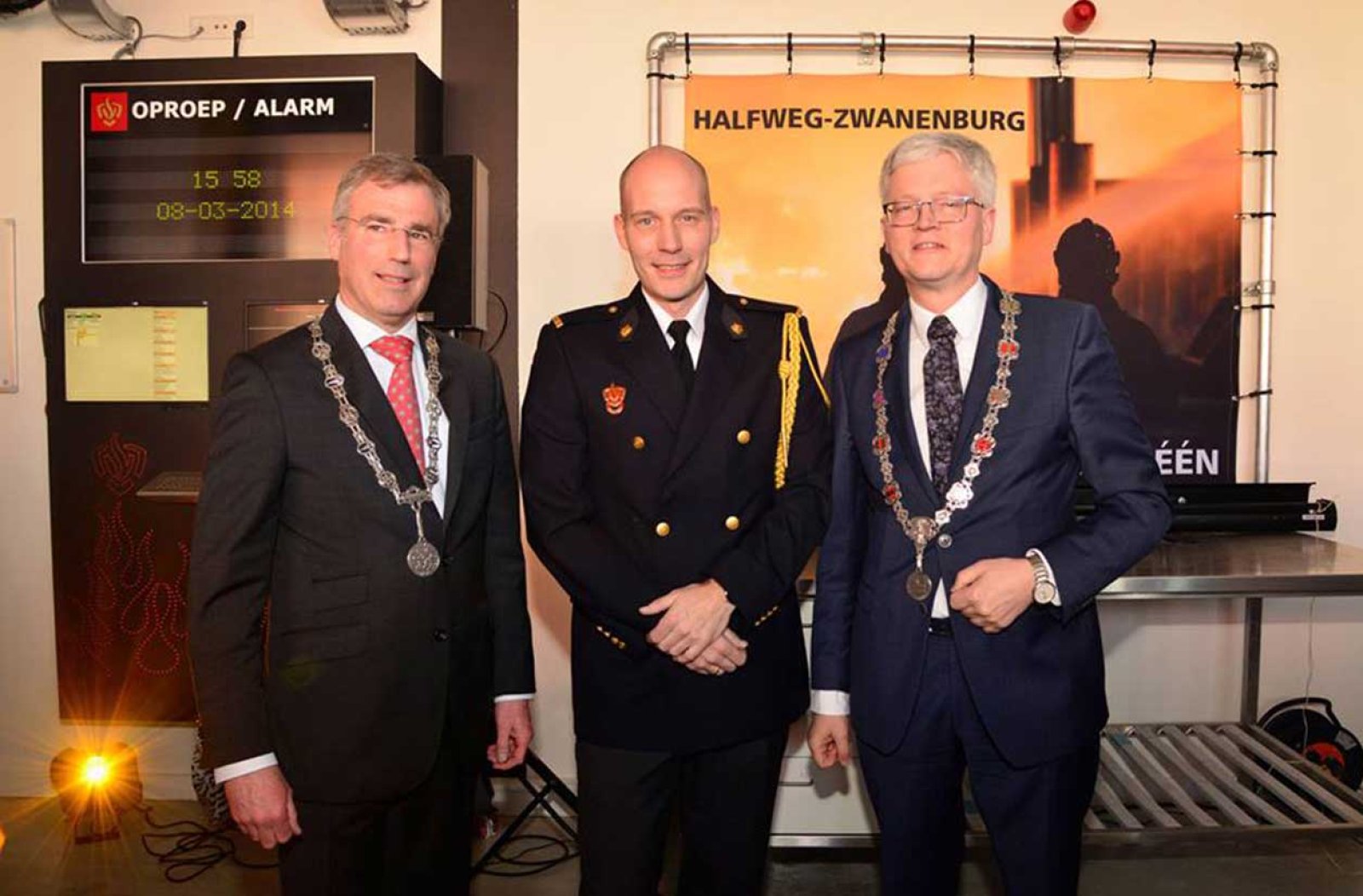 Brandweer-halfweg-01.jpg
