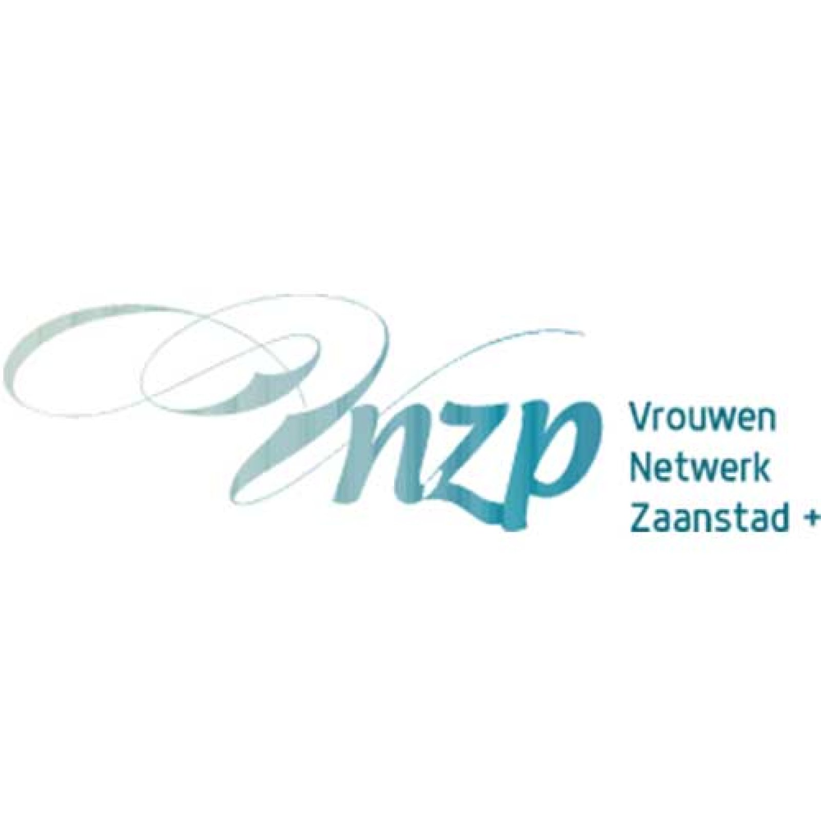 VNZP.jpg