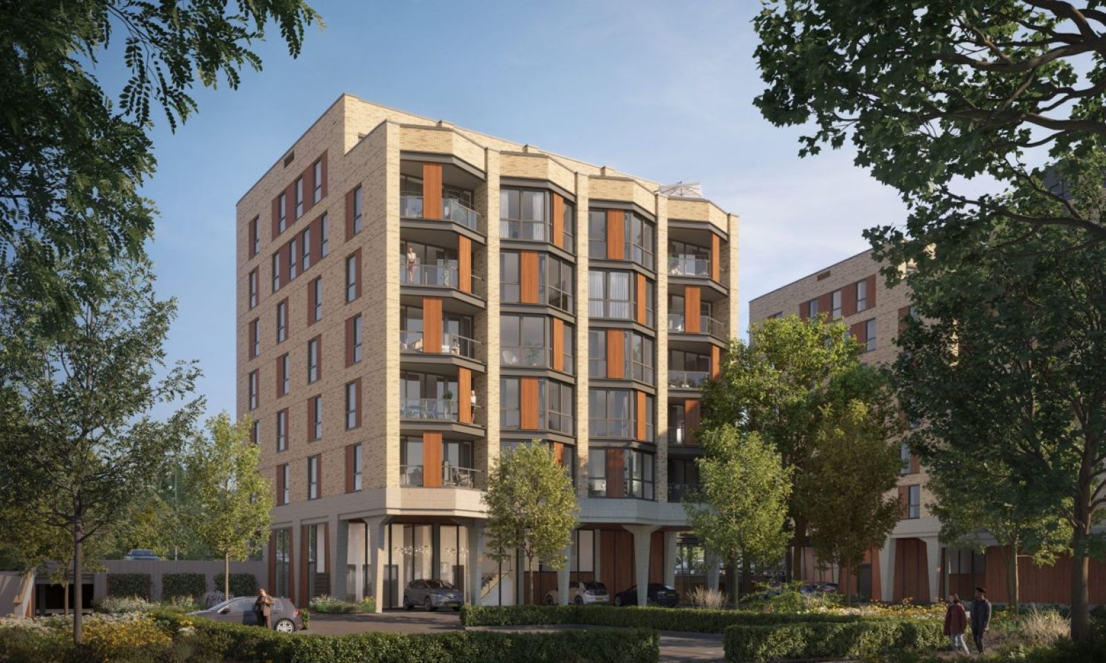 Woodstone-01.jpg