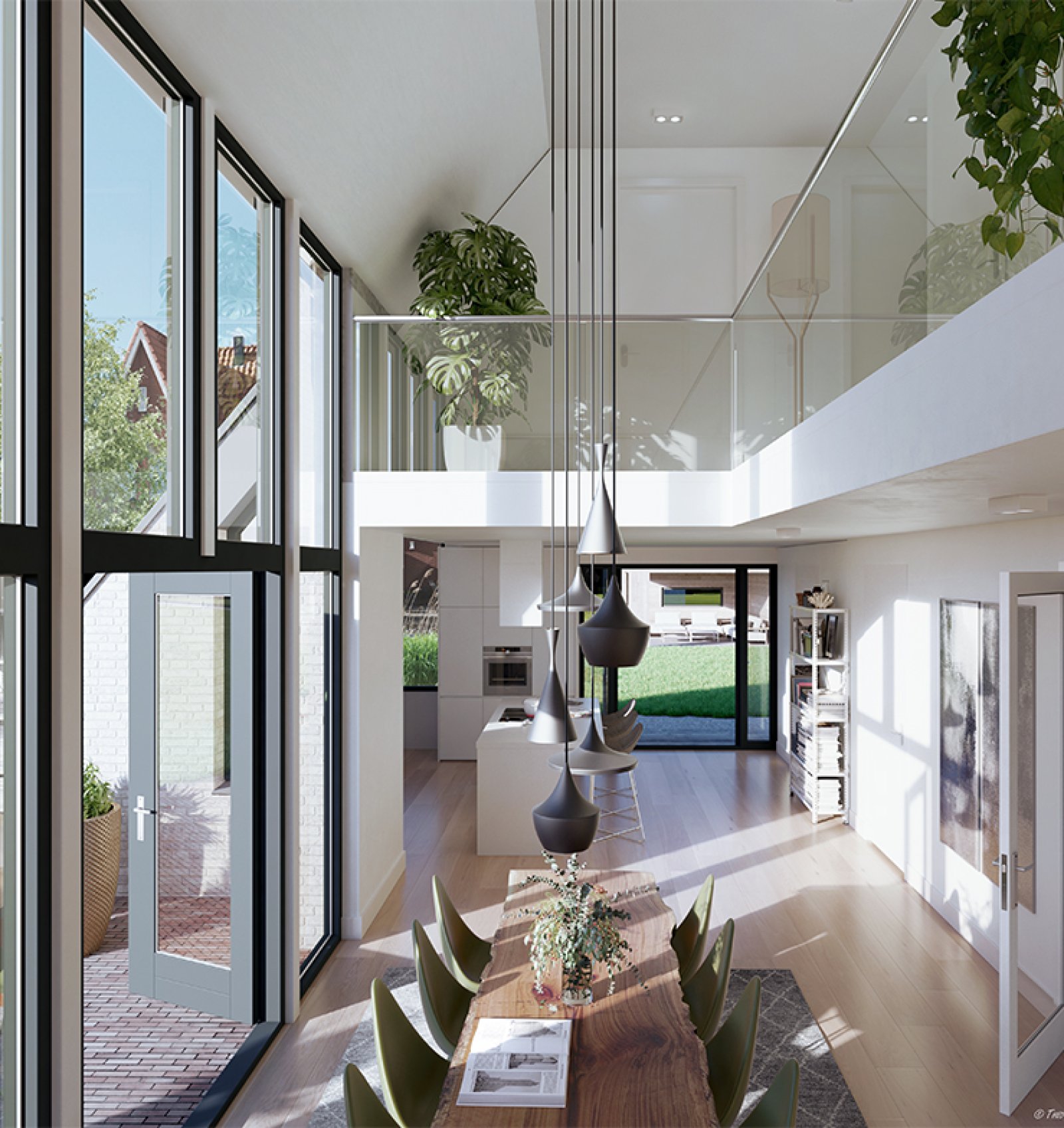 Hornweg_Impressie_interieur_01.jpg