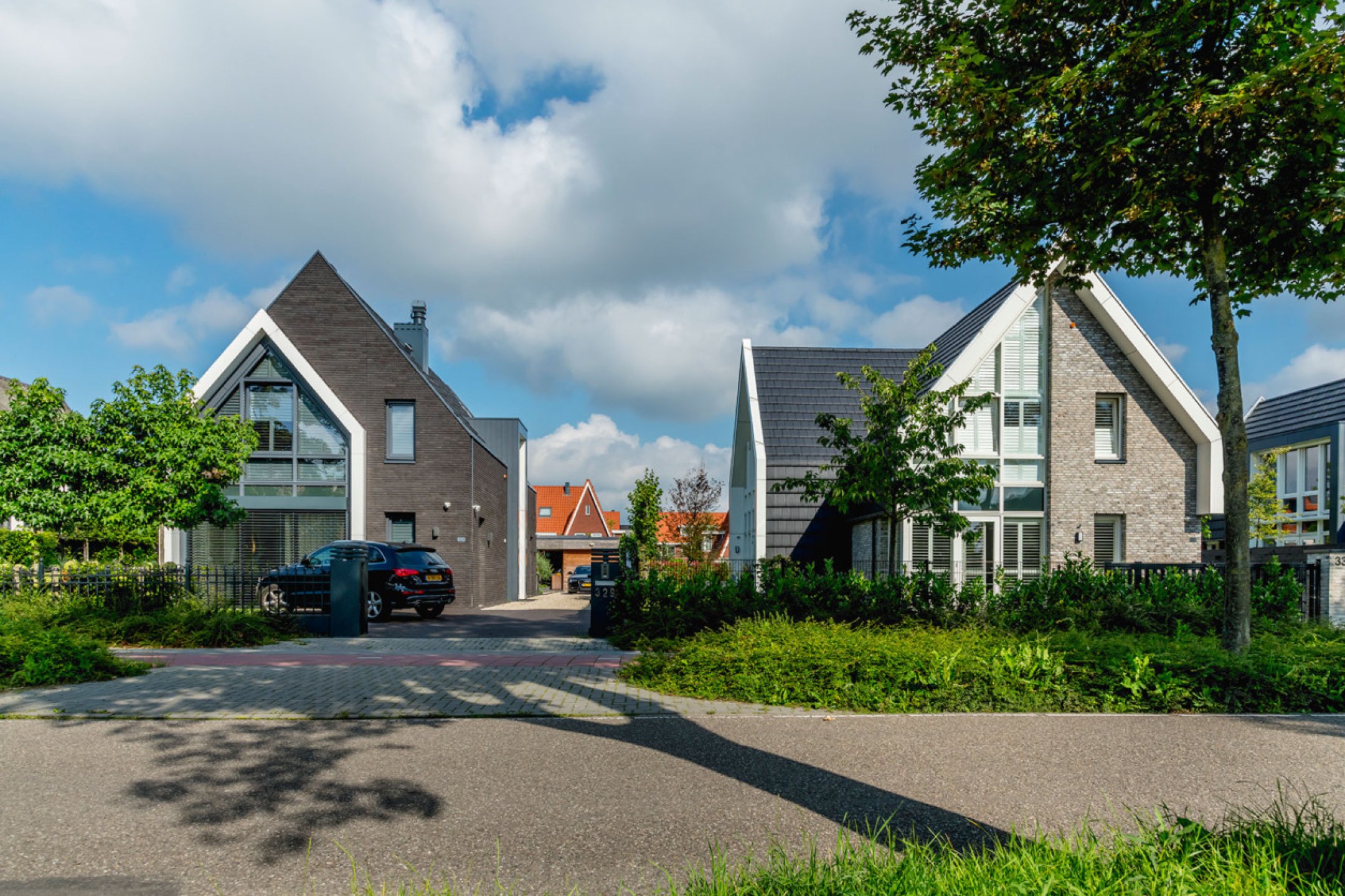 Rijtjes-wonig-Boparai-006.jpg