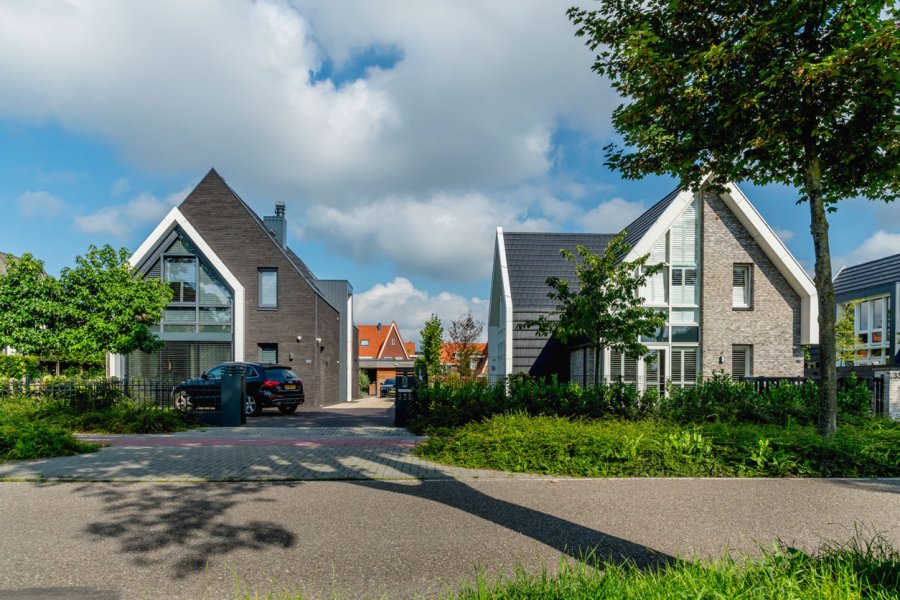 Rijtjes-wonig-Boparai-006.jpg