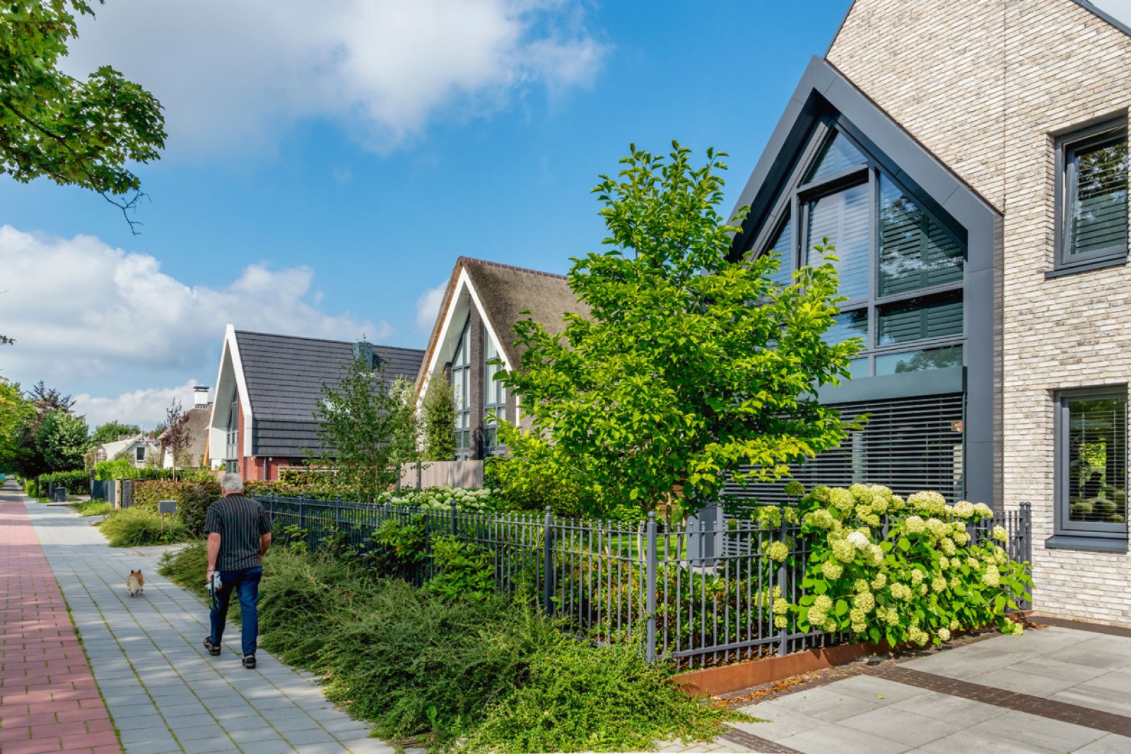 Rijtjes-woning-Boparai-002.jpg