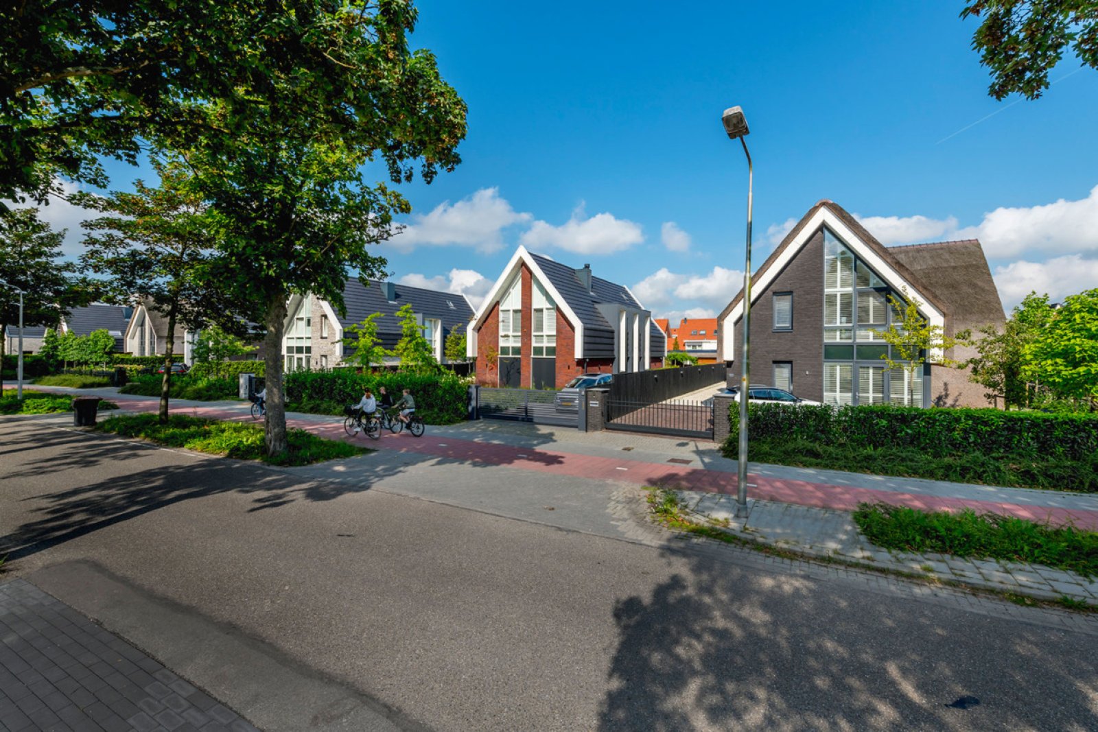 Rijtjes-woning-Boparai-004.jpg