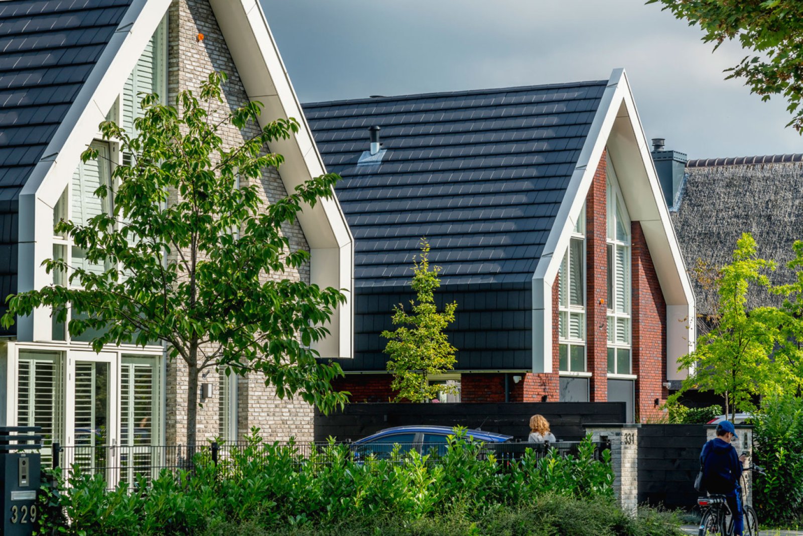 Rijtjes-woning-Boparai-005.jpg