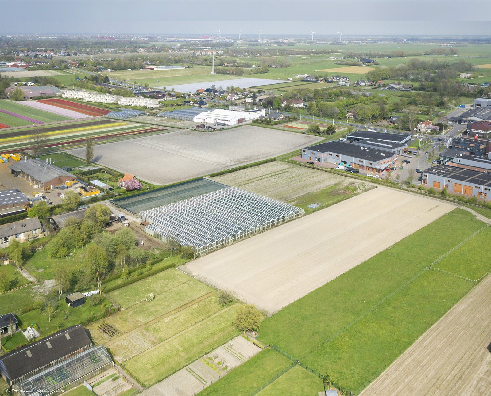 18820-HSB-Limmer-Linten-fase-2B-luchtfoto.jpg