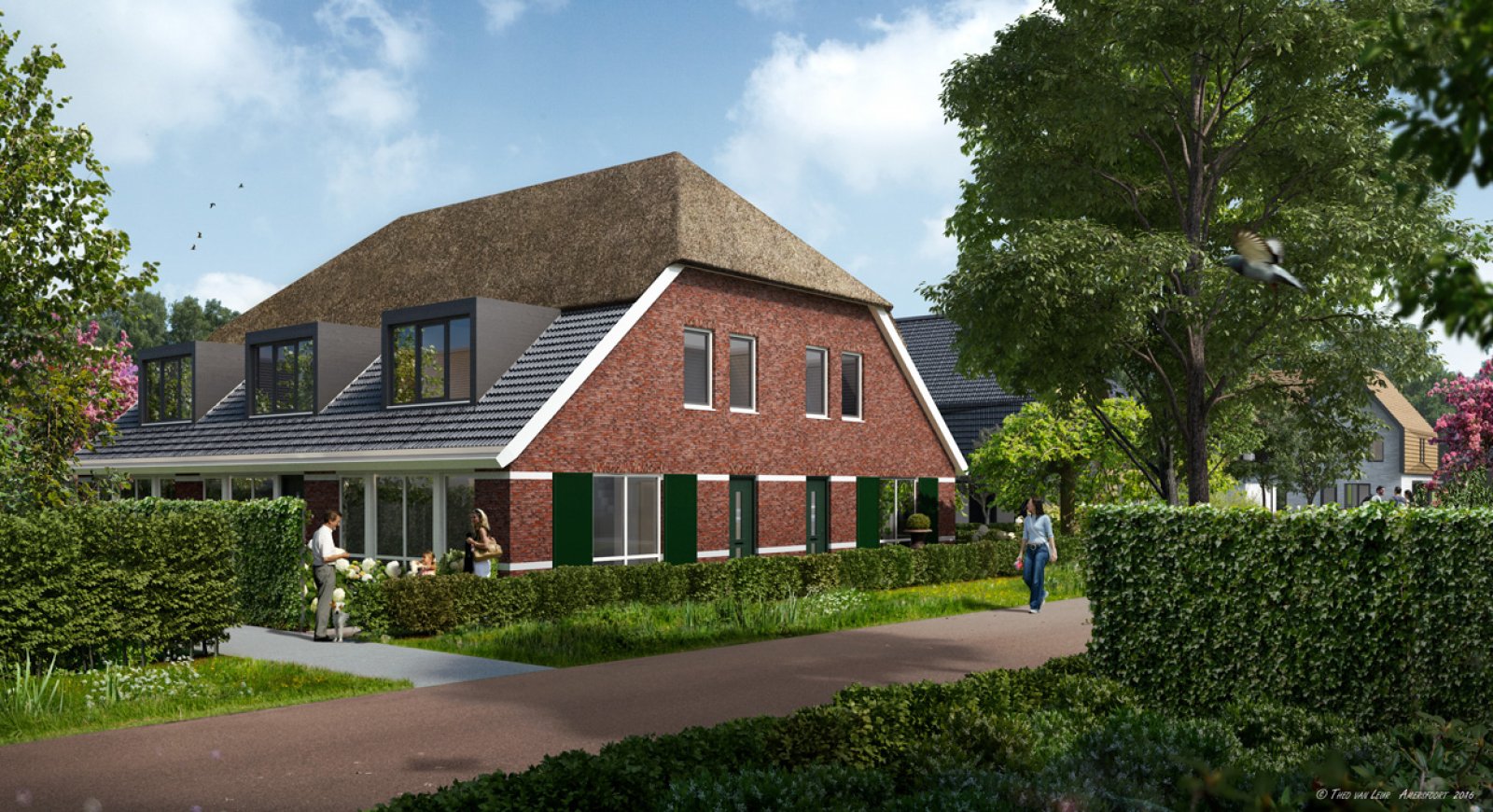 18820-HSB-Limmer-Linten-fase-2C-Boerderij_300dpi-1.jpg