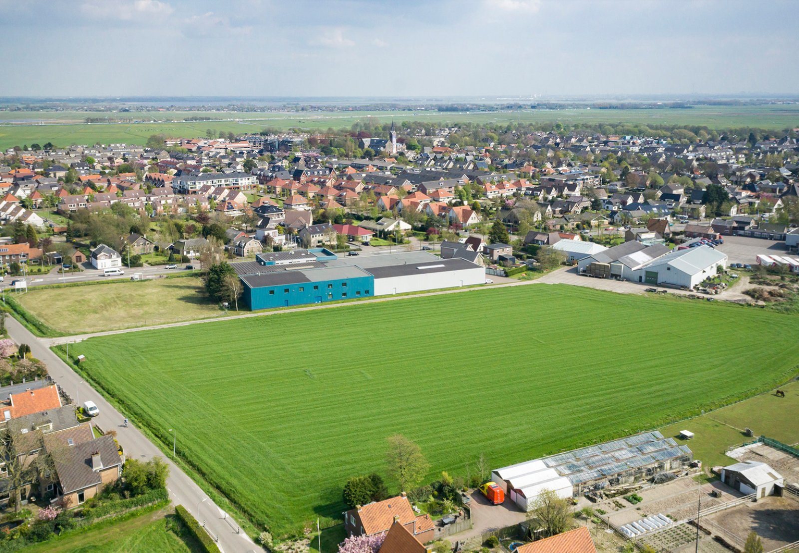 18820-HSB-Limmer-Linten-fase-2C-luchtfoto.jpg