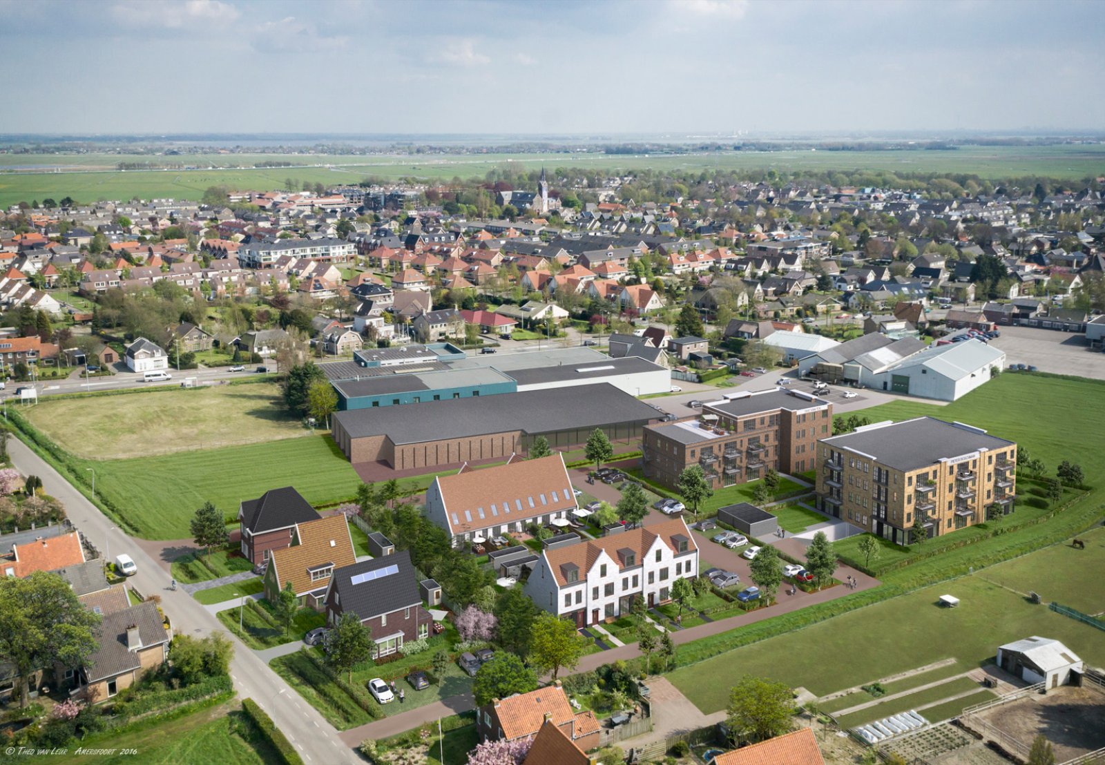 18820-HSB-Limmer-Linten-fase-2C-vogelvlucht_300dpi.jpg