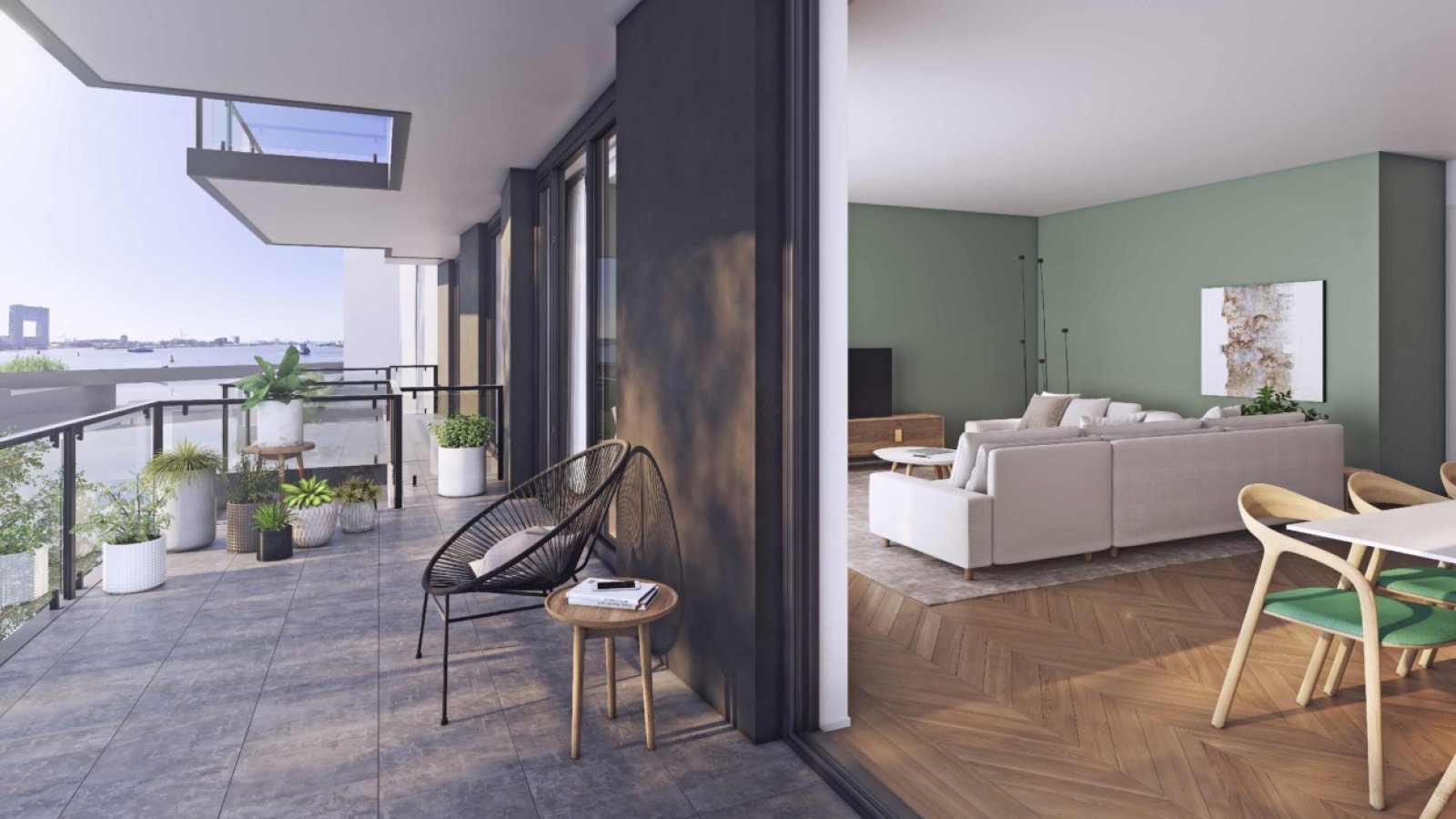 Buiksloterham_interieur_002.jpg
