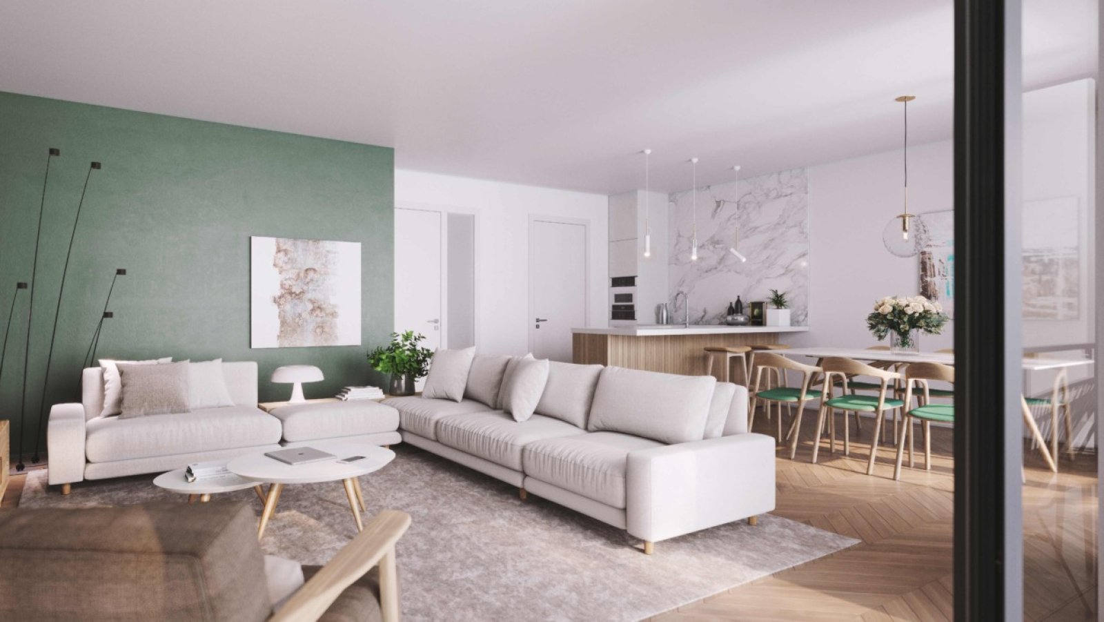 Buiksloterham_interieur_003.jpg