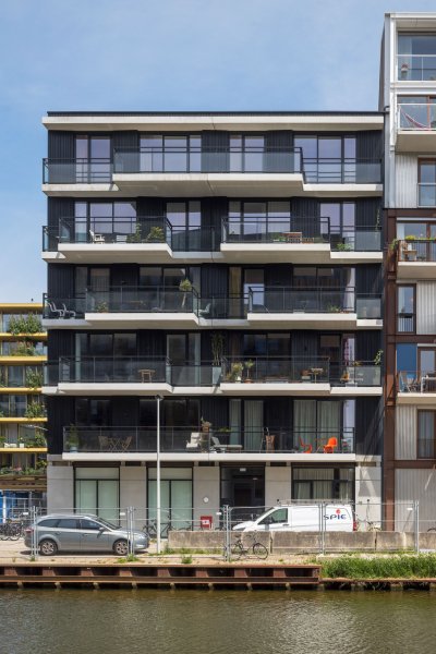 Flat-Amsterdam-Noord-002.jpg