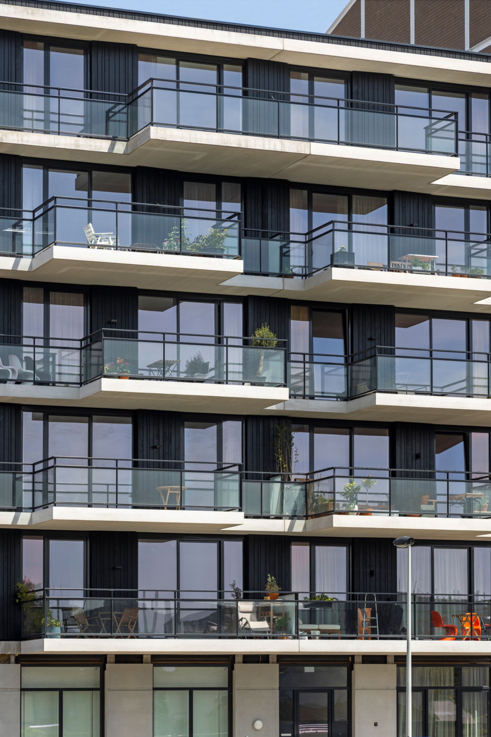 Flat-Amsterdan-Noord-001.jpg