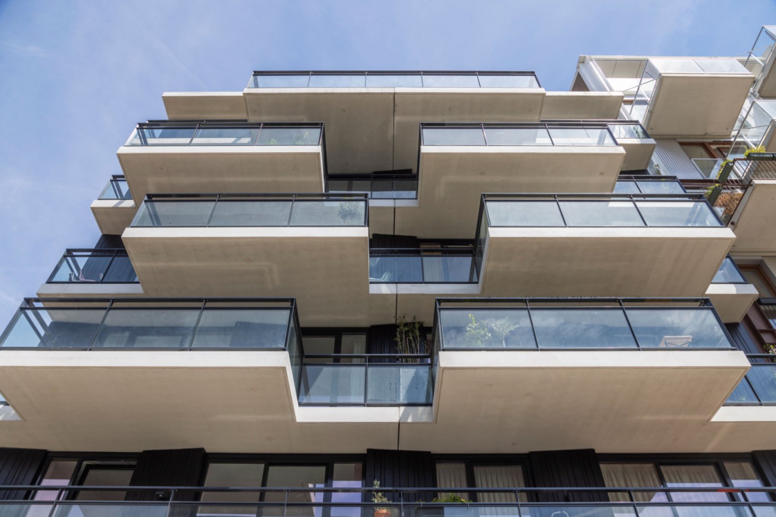 Flat-Amsterdan-Noord-004.jpg
