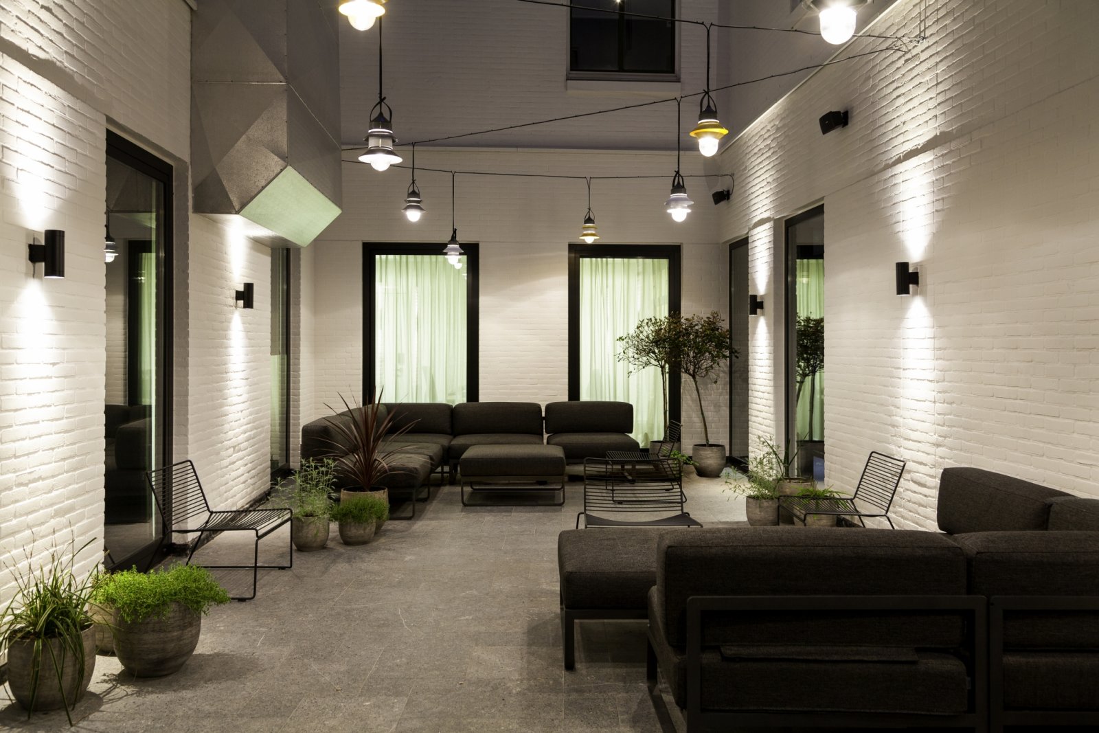 Garden-HQ.jpg