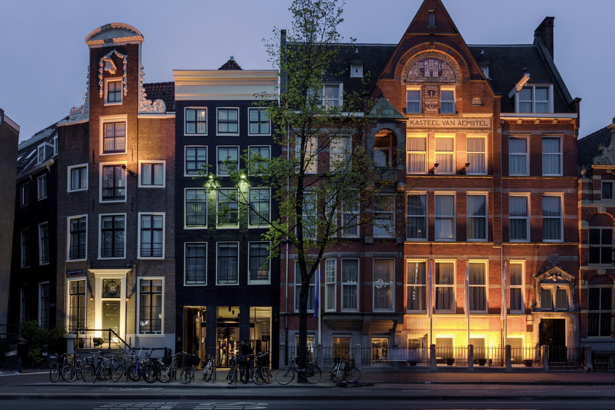 Website-front-page-exterieur.jpg