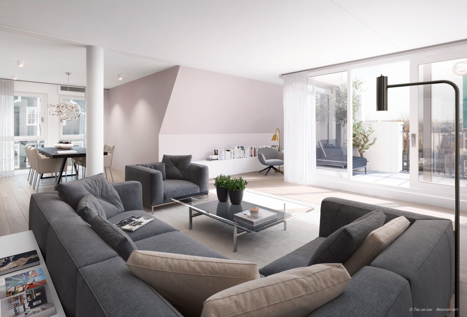 18371-HSB-Zaandam-Kop-op-Noordsche-Bos-interieur-04_300dpi.jpg