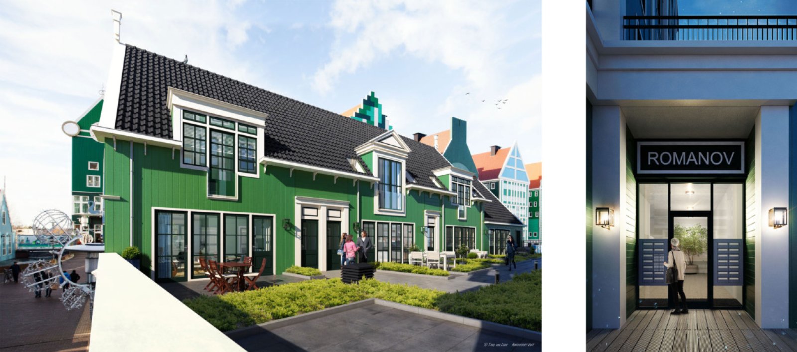 18372-HSB-Zaandam-Kop-op-Noordsche-Bos-combi.jpg