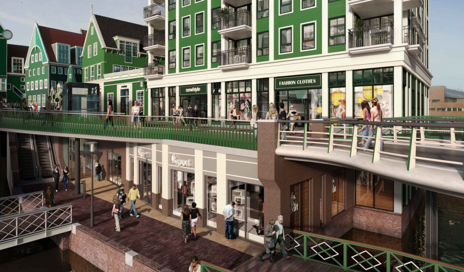 Kop_impressie2_20_Zaandam-winkels.jpg