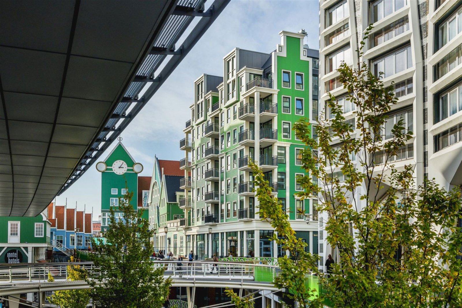Noordsche-Bos-5.jpg