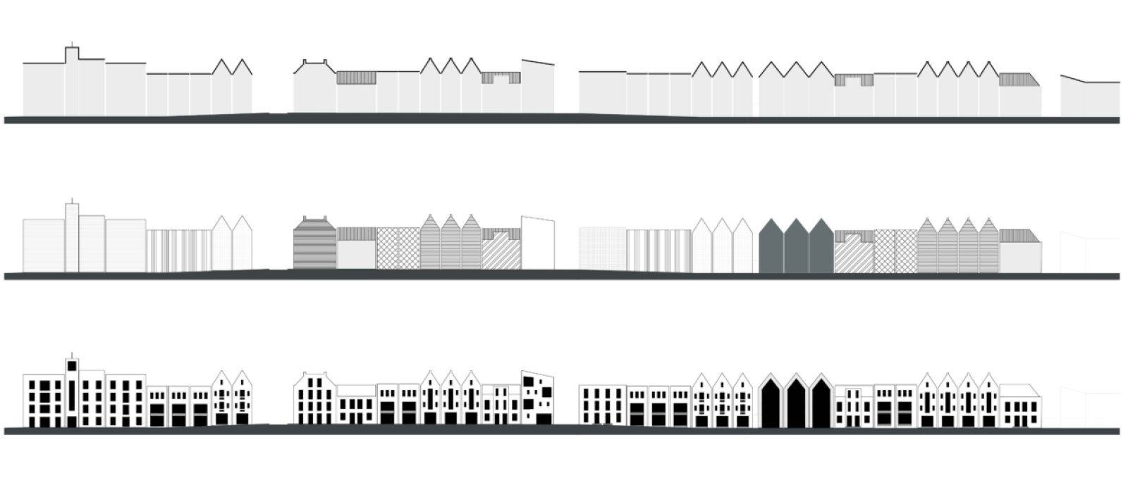 LaakIII_concept-blokopbouw_Vathorst.jpg
