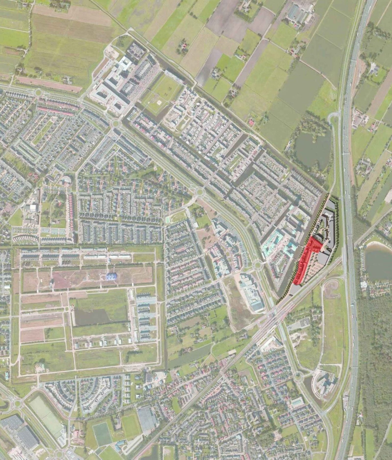 LaakIII_situatie1_Vathorst-e1570105156653.jpg