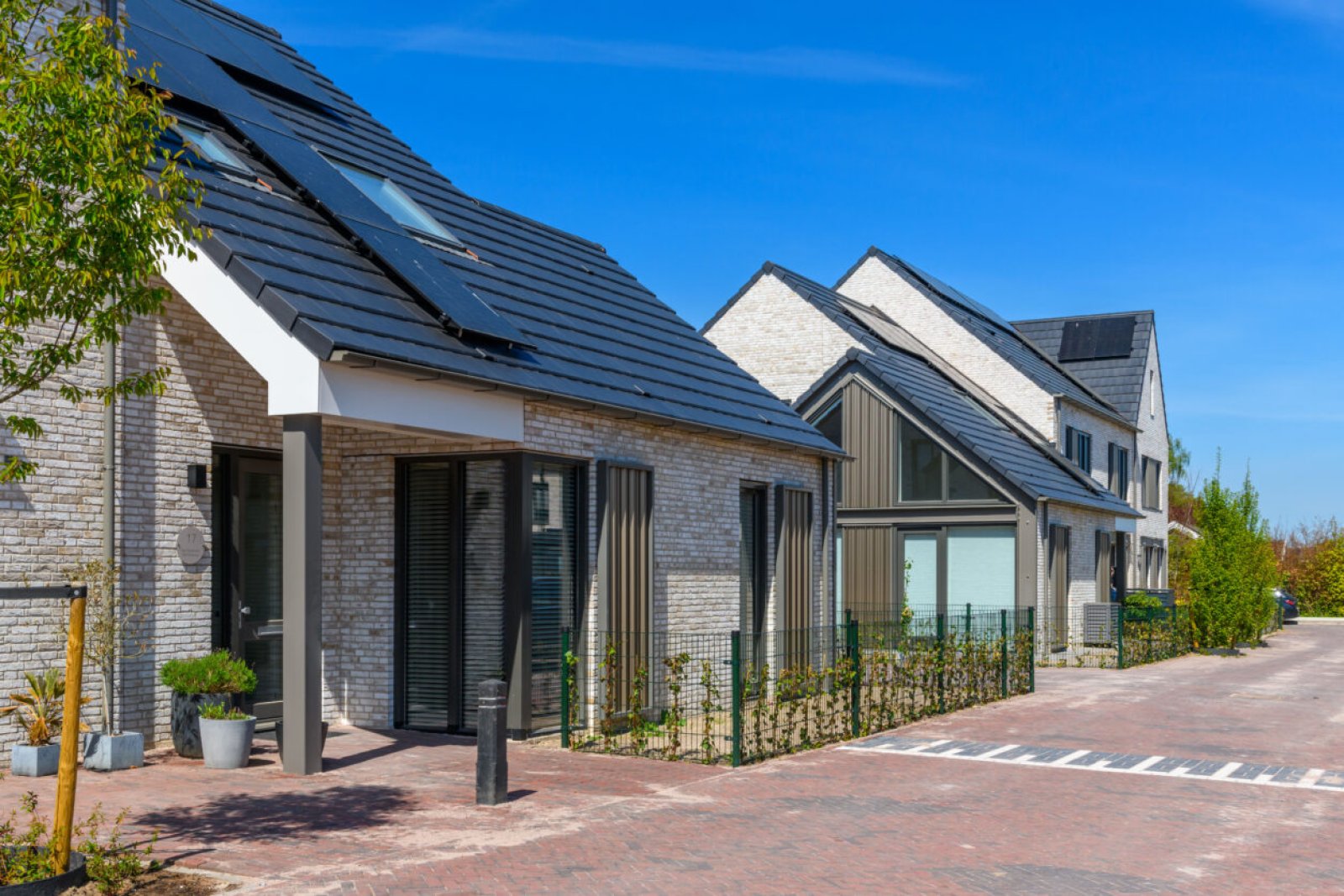 Groots-Heiloo-01.jpg