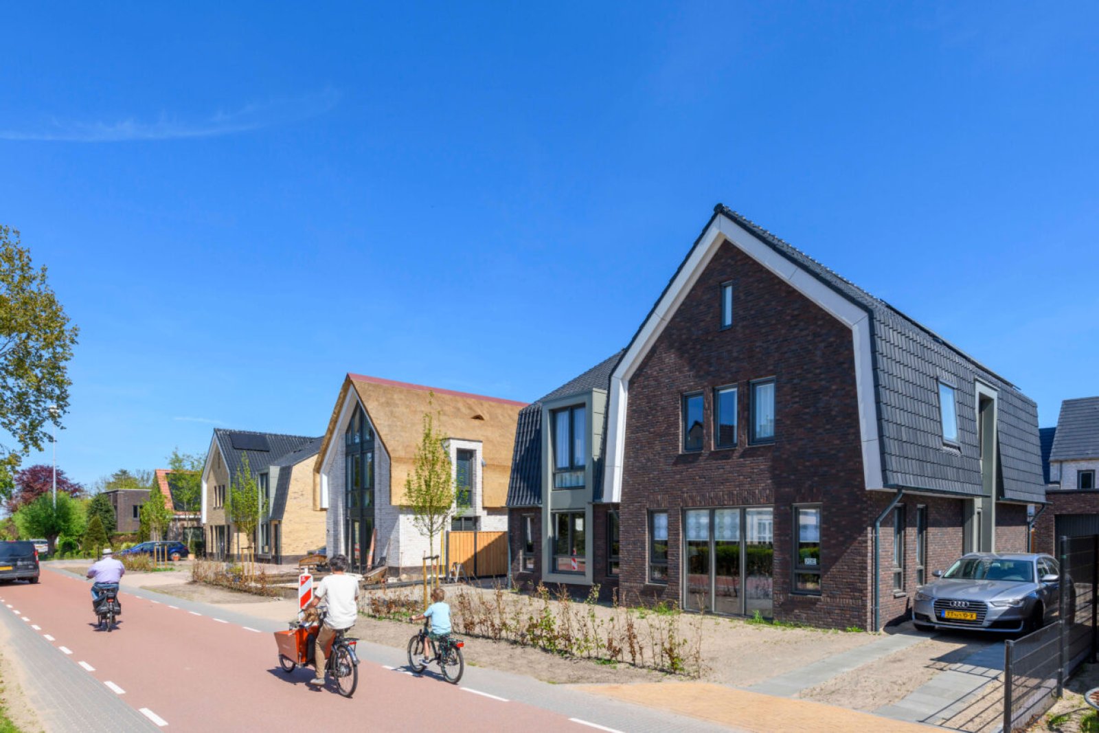 Groots-Heiloo-03.jpg