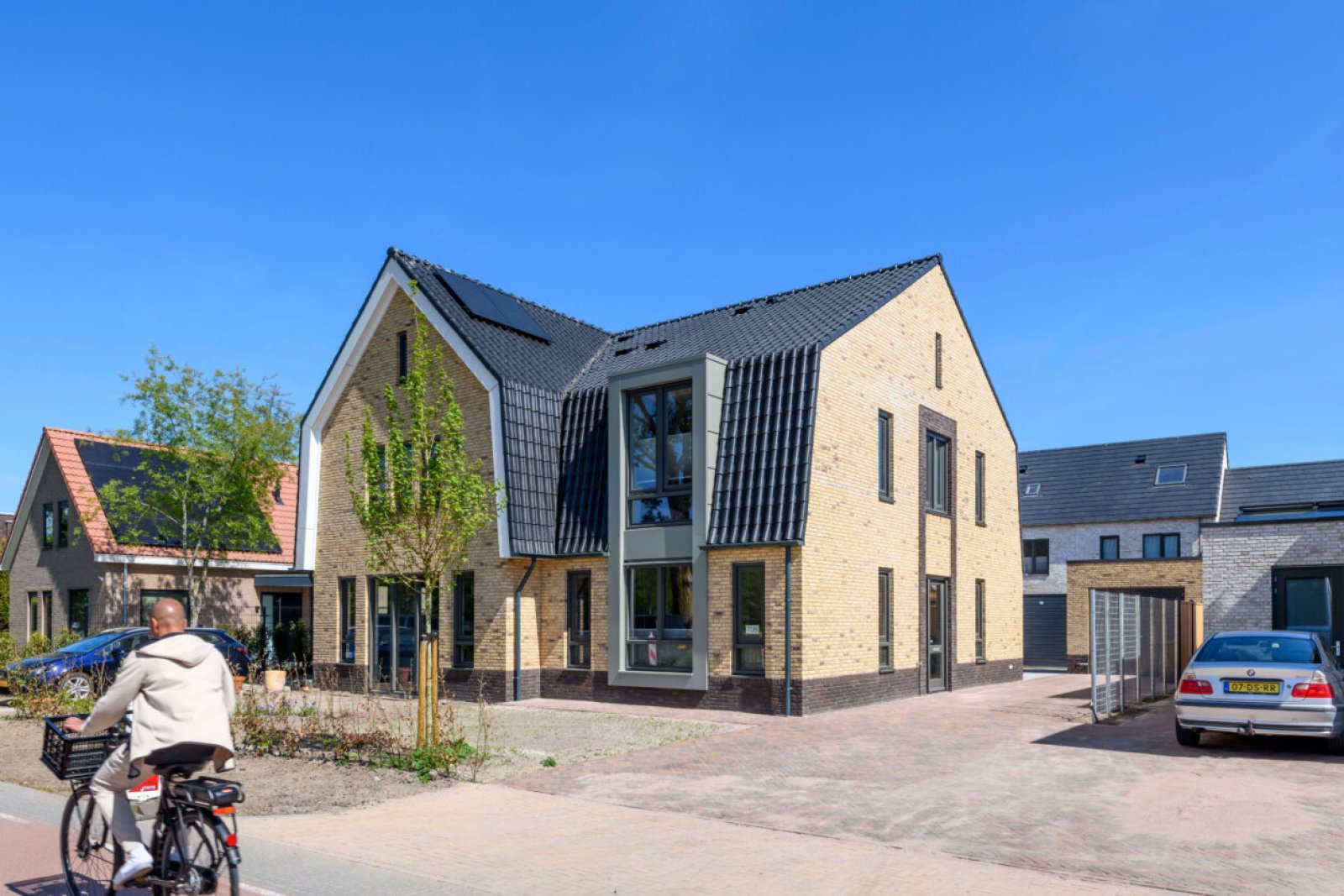 Groots-Heiloo-07.jpg