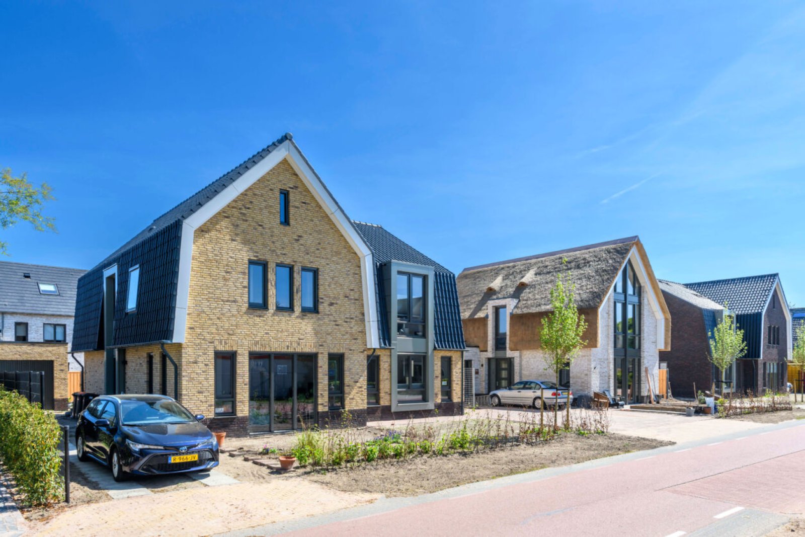 Groots-Heiloo-08.jpg
